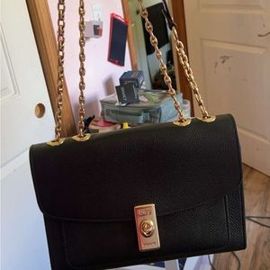 Coach Lane Shoulder bag